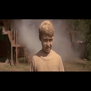 Meet your Posher, Jon